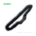 /msite/products/detail/productid/62216977/id/1501710.html